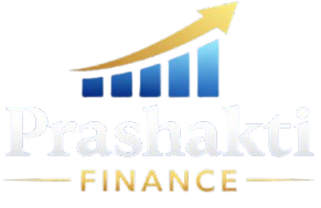 Prashakti Finance